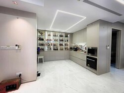 Sunrise Villa (D28), Terrace #456990331